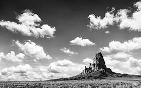 Kayenta Monument Valley Inn